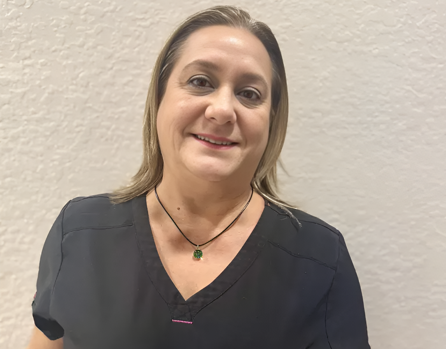 Karelys Llanos