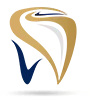 Testimonials logo