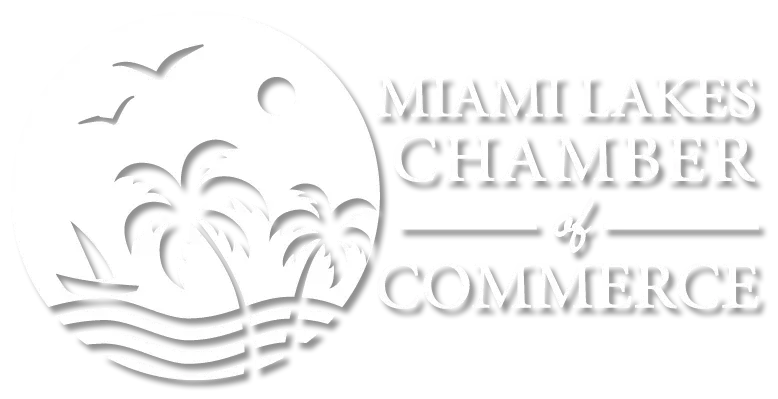 Miami Logo