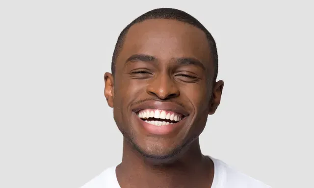 Teeth Whitening